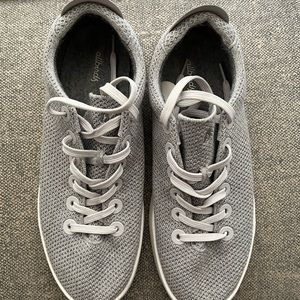Allbirds Men's Tree Pipers